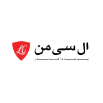 LC-man 1