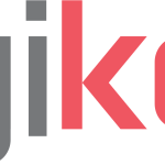 digikala 1
