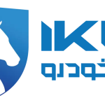 ikco